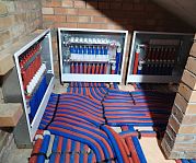 ������� � �.�������������� �������� ������